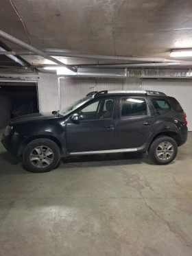 Dacia Duster - 18000 лв. / 9203.25 € - 75697065 2 | Car24.bg Dacia Duster - 18000 лв. / 9203.25 € - 75697065 2