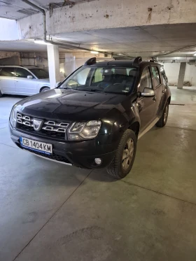 Dacia Duster - 18000 лв. / 9203.25 € - 75697065 3 | Car24.bg Dacia Duster - 18000 лв. / 9203.25 € - 75697065 3