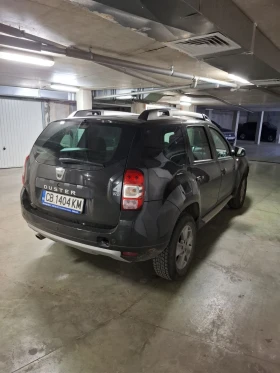 Dacia Duster - 18000 лв. / 9203.25 € - 75697065 8 | Car24.bg Dacia Duster - 18000 лв. / 9203.25 € - 75697065 8