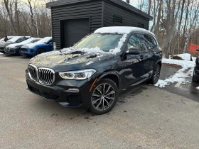 BMW X5 * xDrive40i * CARFAX * БЕЗ ПЪРВОНАЧАЛНА ВНОСКА - Car24.bg BMW X5 * xDrive40i * CARFAX * БЕЗ ПЪРВОНАЧАЛНА ВНОСКА