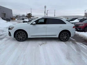 Audi Q8 TECHNIK * ПОДГРЕВ* ОБДУХ* ПАНОРАМА* ДИСТРОНИК - 27300 € / 53394.16 лв. - 63394934 3 | Car24.bg Audi Q8 TECHNIK * ПОДГРЕВ* ОБДУХ* ПАНОРАМА* ДИСТРОНИК - 27300 € / 53394.16 лв. - 63394934 3