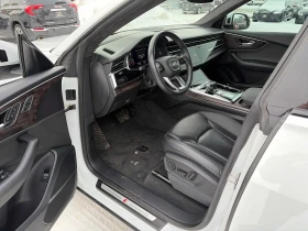 Audi Q8 TECHNIK * ПОДГРЕВ* ОБДУХ* ПАНОРАМА* ДИСТРОНИК - 27300 € / 53394.16 лв. - 63394934 6 | Car24.bg Audi Q8 TECHNIK * ПОДГРЕВ* ОБДУХ* ПАНОРАМА* ДИСТРОНИК - 27300 € / 53394.16 лв. - 63394934 6
