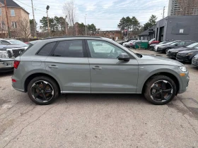 Audi Q5 * Technik * CARFAX * ЦЕНА ДО БГ - 17400 € / 34031.44 лв. - 17278476 5 | Car24.bg Audi Q5 * Technik * CARFAX * ЦЕНА ДО БГ - 17400 € / 34031.44 лв. - 17278476 5