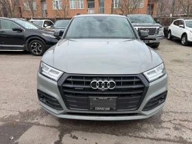 Audi Q5 * Technik * CARFAX * ЦЕНА ДО БГ - 17400 € / 34031.44 лв. - 17278476 2 | Car24.bg Audi Q5 * Technik * CARFAX * ЦЕНА ДО БГ - 17400 € / 34031.44 лв. - 17278476 2