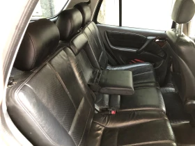 Mercedes-Benz ML 270 - 4500 € / 8801.24 лв. - 41578023 13 | Car24.bg Mercedes-Benz ML 270 - 4500 € / 8801.24 лв. - 41578023 13
