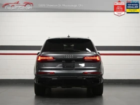 Audi Q7 quattro Komfort 55 TFSI* АвтоКредит * (Цена до БГ) | Auto.bg — изображение 7 Audi Q7 quattro Komfort 55 TFSI* АвтоКредит * (Цена до БГ) | Auto.bg — изображение 7
