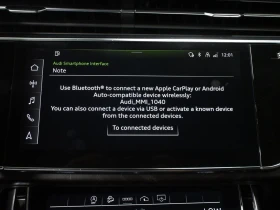 Audi Q7 quattro Komfort 55 TFSI* АвтоКредит * (Цена до БГ) | Auto.bg — изображение 15 Audi Q7 quattro Komfort 55 TFSI* АвтоКредит * (Цена до БГ) | Auto.bg — изображение 15