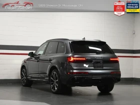 Audi Q7 quattro Komfort 55 TFSI* АвтоКредит * (Цена до БГ) | Auto.bg — изображение 6 Audi Q7 quattro Komfort 55 TFSI* АвтоКредит * (Цена до БГ) | Auto.bg — изображение 6