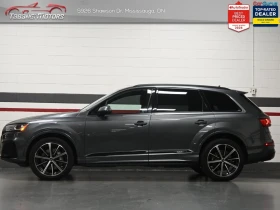 Audi Q7 quattro Komfort 55 TFSI* АвтоКредит * (Цена до БГ) | Auto.bg — изображение 9 Audi Q7 quattro Komfort 55 TFSI* АвтоКредит * (Цена до БГ) | Auto.bg — изображение 9
