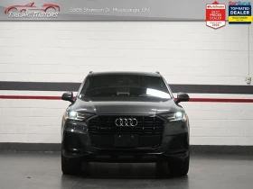 Audi Q7 quattro Komfort 55 TFSI* АвтоКредит * (Цена до БГ) | Auto.bg — изображение 4 Audi Q7 quattro Komfort 55 TFSI* АвтоКредит * (Цена до БГ) | Auto.bg — изображение 4