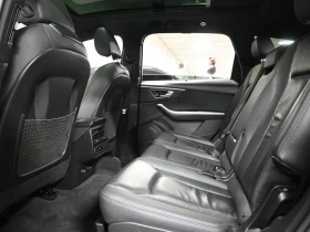 Audi Q7 quattro Komfort 55 TFSI* АвтоКредит * (Цена до БГ) | Auto.bg — изображение 17 Audi Q7 quattro Komfort 55 TFSI* АвтоКредит * (Цена до БГ) | Auto.bg — изображение 17