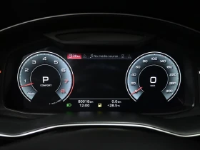 Audi Q7 quattro Komfort 55 TFSI* АвтоКредит * (Цена до БГ) | Auto.bg — изображение 13 Audi Q7 quattro Komfort 55 TFSI* АвтоКредит * (Цена до БГ) | Auto.bg — изображение 13