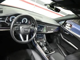 Audi Q7 quattro Komfort 55 TFSI* АвтоКредит * (Цена до БГ) | Auto.bg — изображение 10 Audi Q7 quattro Komfort 55 TFSI* АвтоКредит * (Цена до БГ) | Auto.bg — изображение 10