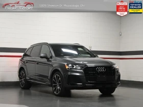 Audi Q7 quattro Komfort 55 TFSI* АвтоКредит * (Цена до БГ) | Auto.bg — изображение 3 Audi Q7 quattro Komfort 55 TFSI* АвтоКредит * (Цена до БГ) | Auto.bg — изображение 3