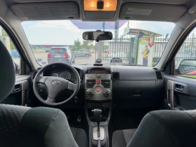 Daihatsu Terios Awd - 6600 € - 32049109 11 | Car24.bg Daihatsu Terios Awd - 6600 € - 32049109 11