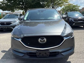 Mazda CX-5 GT / HEAD UP / CARFAX / АВТОКРЕДИТ - 17500 € - 19795380 6 | Car24.bg Mazda CX-5 GT / HEAD UP / CARFAX / АВТОКРЕДИТ - 17500 € - 19795380 6