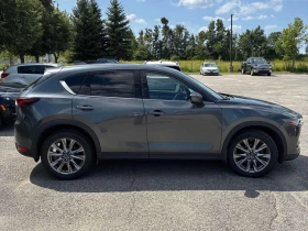 Mazda CX-5 GT / HEAD UP / CARFAX / АВТОКРЕДИТ - 17500 € - 19795380 3 | Car24.bg Mazda CX-5 GT / HEAD UP / CARFAX / АВТОКРЕДИТ - 17500 € - 19795380 3