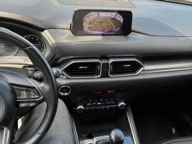 Mazda CX-5 GT / HEAD UP / CARFAX / АВТОКРЕДИТ - 17500 € - 19795380 9 | Car24.bg Mazda CX-5 GT / HEAD UP / CARFAX / АВТОКРЕДИТ - 17500 € - 19795380 9
