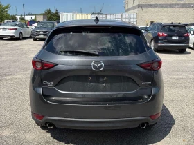 Mazda CX-5 GT / HEAD UP / CARFAX / АВТОКРЕДИТ - 17500 € - 19795380 4 | Car24.bg Mazda CX-5 GT / HEAD UP / CARFAX / АВТОКРЕДИТ - 17500 € - 19795380 4