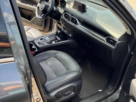 Mazda CX-5 GT / HEAD UP / CARFAX / АВТОКРЕДИТ - 17500 € - 19795380 13 | Car24.bg Mazda CX-5 GT / HEAD UP / CARFAX / АВТОКРЕДИТ - 17500 € - 19795380 13
