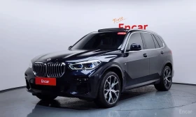 BMW X5 * xDrive 40i M Sport * АВТОКРЕДИТ*