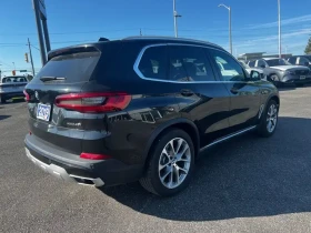BMW X5 xDrive40i | 2019 | 141 256 км | Auto.bg — изображение 6 BMW X5 xDrive40i | 2019 | 141 256 км | Auto.bg — изображение 6