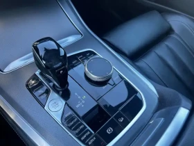 BMW X5 xDrive40i | 2019 | 141 256 км | Auto.bg — изображение 10 BMW X5 xDrive40i | 2019 | 141 256 км | Auto.bg — изображение 10