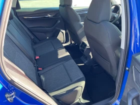 Skoda Karoq 2.0 TDI 4x4 150 hp - 17500 € - 84212900 12 | Car24.bg Skoda Karoq 2.0 TDI 4x4 150 hp - 17500 € - 84212900 12