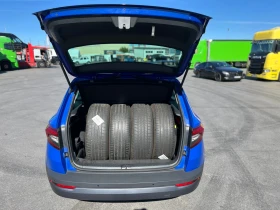 Skoda Karoq 2.0 TDI 4x4 150 hp - 17500 € - 84212900 8 | Car24.bg Skoda Karoq 2.0 TDI 4x4 150 hp - 17500 € - 84212900 8