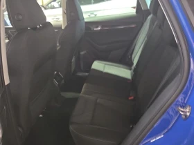 Skoda Karoq 2.0 TDI 4x4 150 hp | Auto.bg — изображение 6 Skoda Karoq 2.0 TDI 4x4 150 hp | Auto.bg — изображение 6