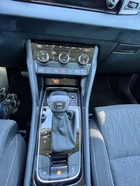 Skoda Karoq 2.0 TDI 4x4 150 hp - 17500 € - 84212900 13 | Car24.bg Skoda Karoq 2.0 TDI 4x4 150 hp - 17500 € - 84212900 13