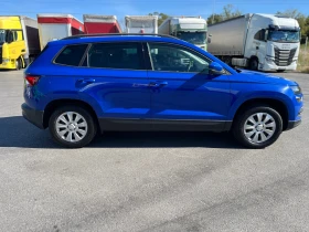 Skoda Karoq 2.0 TDI 4x4 150 hp - 17500 € - 84212900 7 | Car24.bg Skoda Karoq 2.0 TDI 4x4 150 hp - 17500 € - 84212900 7