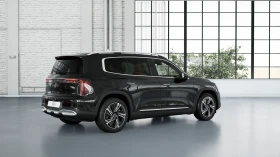 Mercedes-Benz GLB 350 4MATIC EQ6+ 1 | Auto.bg — изображение 4 Mercedes-Benz GLB 350 4MATIC EQ6+ 1 | Auto.bg — изображение 4