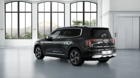 Mercedes-Benz GLB 350 4MATIC EQ6+ 1 | Auto.bg — изображение 6 Mercedes-Benz GLB 350 4MATIC EQ6+ 1 | Auto.bg — изображение 6