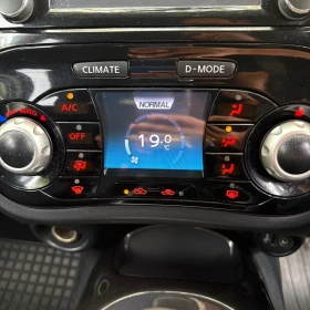 Nissan Juke - 3500 € - 37844049 9 | Car24.bg Nissan Juke - 3500 € - 37844049 9