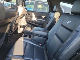 Dodge Durango * Awd R/t * REMOTE START * LANE ASSIST * | Auto.bg — изображение 12 Dodge Durango * Awd R/t * REMOTE START * LANE ASSIST * | Auto.bg — изображение 12
