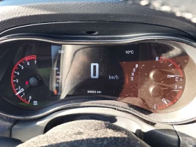 Dodge Durango * Awd R/t * REMOTE START * LANE ASSIST * | Auto.bg — изображение 9 Dodge Durango * Awd R/t * REMOTE START * LANE ASSIST * | Auto.bg — изображение 9