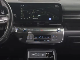 Hyundai Kona Бензин 1.6 Turbo 2Wd Modern/ Внос от Южна Корея!!! | Auto.bg — изображение 14 Hyundai Kona Бензин 1.6 Turbo 2Wd Modern/ Внос от Южна Корея!!! | Auto.bg — изображение 14