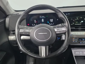 Hyundai Kona Бензин 1.6 Turbo 2Wd Modern/ Внос от Южна Корея!!! | Auto.bg — изображение 15 Hyundai Kona Бензин 1.6 Turbo 2Wd Modern/ Внос от Южна Корея!!! | Auto.bg — изображение 15