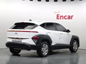 Hyundai Kona Бензин 1.6 Turbo 2Wd Modern/ Внос от Южна Корея!!! | Auto.bg — изображение 2 Hyundai Kona Бензин 1.6 Turbo 2Wd Modern/ Внос от Южна Корея!!! | Auto.bg — изображение 2