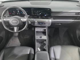 Hyundai Kona Бензин 1.6 Turbo 2Wd Modern/ Внос от Южна Корея!!! | Auto.bg — изображение 7 Hyundai Kona Бензин 1.6 Turbo 2Wd Modern/ Внос от Южна Корея!!! | Auto.bg — изображение 7