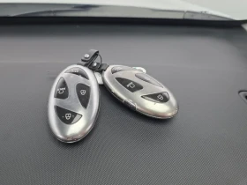 Hyundai Kona Бензин 1.6 Turbo 2Wd Modern/ Внос от Южна Корея!!! | Auto.bg — изображение 17 Hyundai Kona Бензин 1.6 Turbo 2Wd Modern/ Внос от Южна Корея!!! | Auto.bg — изображение 17