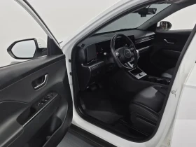 Hyundai Kona Бензин 1.6 Turbo 2Wd Modern/ Внос от Южна Корея!!! | Auto.bg — изображение 10 Hyundai Kona Бензин 1.6 Turbo 2Wd Modern/ Внос от Южна Корея!!! | Auto.bg — изображение 10