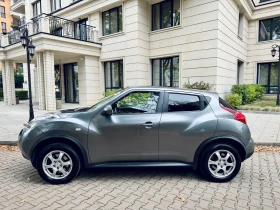 Nissan Juke 190 к.с. TURBO | GAS | 4x4 | АВТОМАТИК - 7900 € - 39905064 3 | Car24.bg Nissan Juke 190 к.с. TURBO | GAS | 4x4 | АВТОМАТИК - 7900 € - 39905064 3