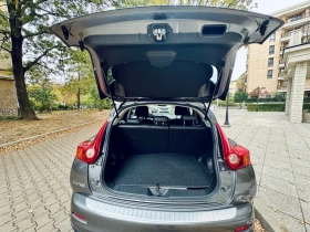 Nissan Juke 190 к.с. TURBO | GAS | 4x4 | АВТОМАТИК - 7900 € - 39905064 17 | Car24.bg Nissan Juke 190 к.с. TURBO | GAS | 4x4 | АВТОМАТИК - 7900 € - 39905064 17