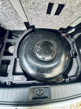 Nissan Juke 190 к.с. TURBO | GAS | 4x4 | АВТОМАТИК - 7900 € - 39905064 6 | Car24.bg Nissan Juke 190 к.с. TURBO | GAS | 4x4 | АВТОМАТИК - 7900 € - 39905064 6