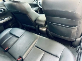 Nissan Juke 190 к.с. TURBO | GAS | 4x4 | АВТОМАТИК - 7900 € - 39905064 14 | Car24.bg Nissan Juke 190 к.с. TURBO | GAS | 4x4 | АВТОМАТИК - 7900 € - 39905064 14