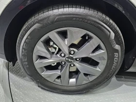 Kia Sportage Diesel 2.0 2WD| 184к.с. | Auto.bg — изображение 5 Kia Sportage Diesel 2.0 2WD| 184к.с. | Auto.bg — изображение 5