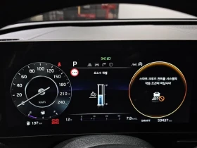 Kia Sportage Diesel 2.0 2WD| 184к.с. | Auto.bg — изображение 8 Kia Sportage Diesel 2.0 2WD| 184к.с. | Auto.bg — изображение 8