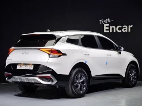 Kia Sportage Diesel 2.0 2WD| 184к.с. | Auto.bg — изображение 2 Kia Sportage Diesel 2.0 2WD| 184к.с. | Auto.bg — изображение 2
